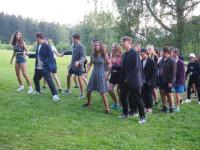 Zahradni party u kaplicky.JPG